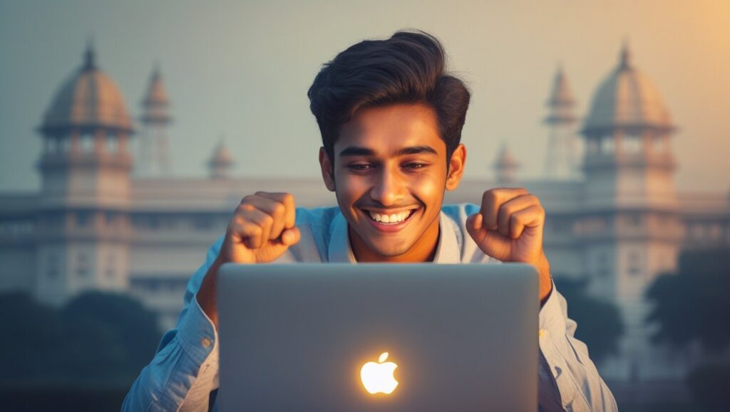 Karnataka SSLC 2nd Exam Result 2025