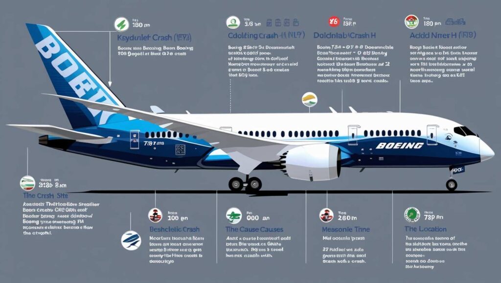 Ahmedabad Air India Plane Crash