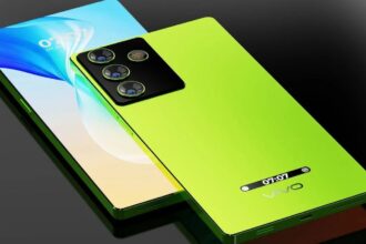 Vivo T4 Ultra Launch