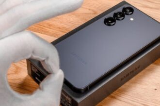 Samsung Galaxy S25 Battery Life Kitna Hai