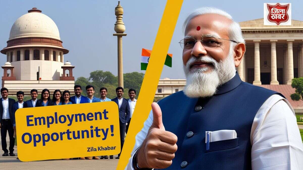 UPSC Launches Pratibha Setu 2025