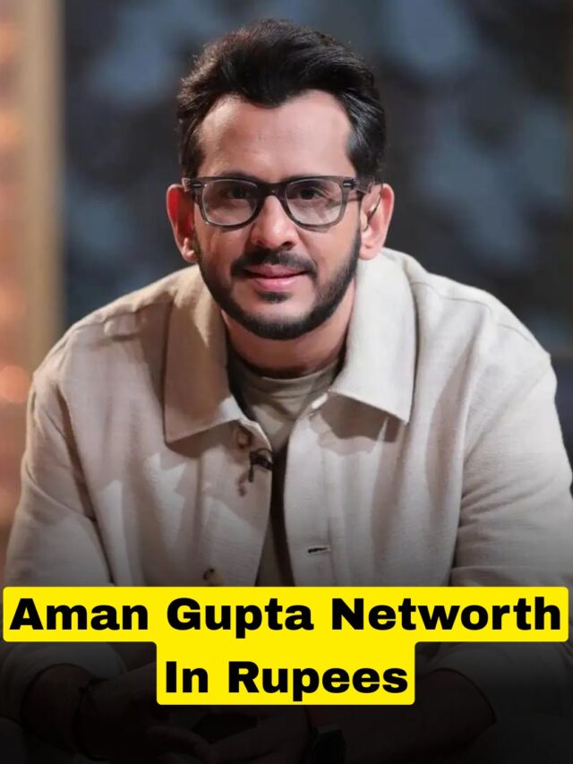 cropped-Aman-Gupta-Networth-In-Rupees.jpg