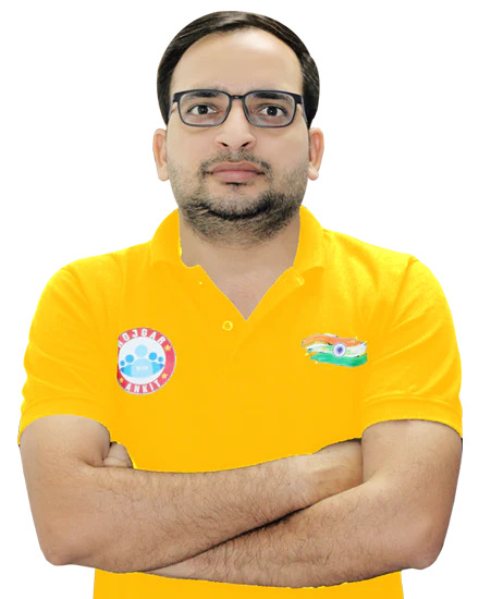 Ankit Bhati Networth