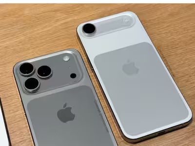 iphone 17 pro launch date in india