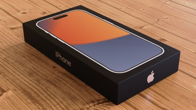 iphone 17 pro launch date in india