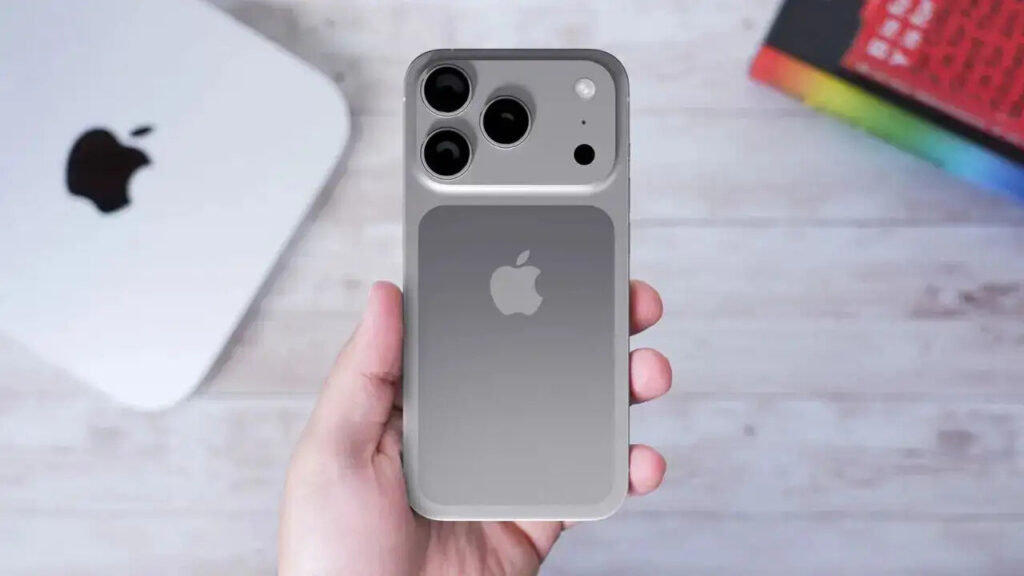 Iphone 17 Pro Max Release Date In India