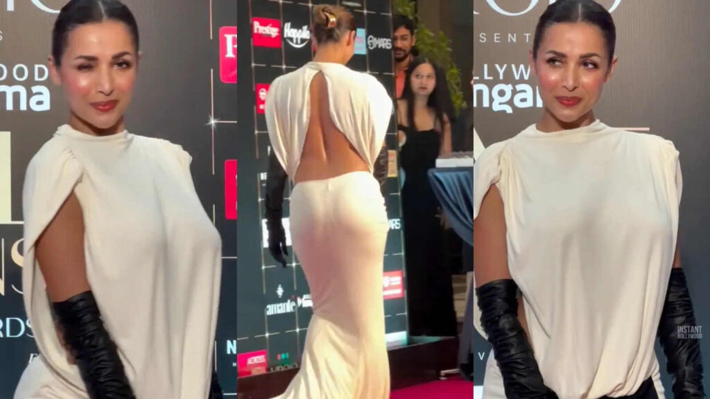 Malaika Arora Net Worth