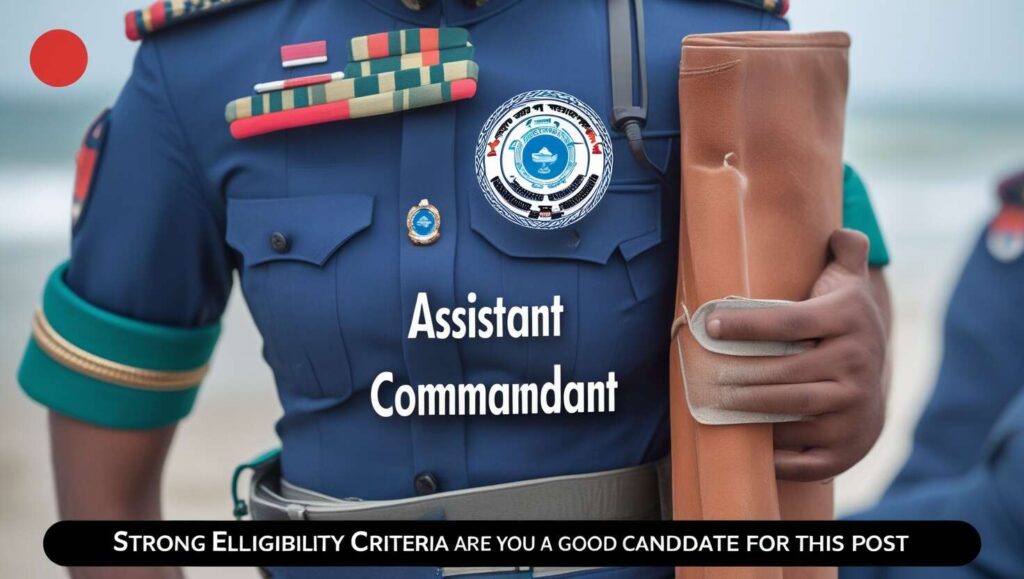Indian Coast Guard