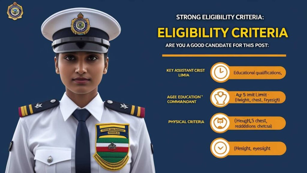 Indian Coast Guard