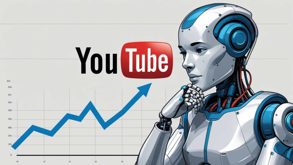 Earn Money Online With Faceless Automation YouTube Channels