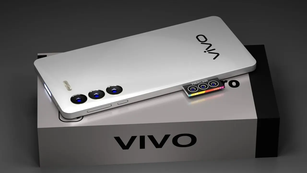 vivo Y400: 6,000mAh battery, Snapdragon 685 and 120Hz AMOLED display for ₹14,999