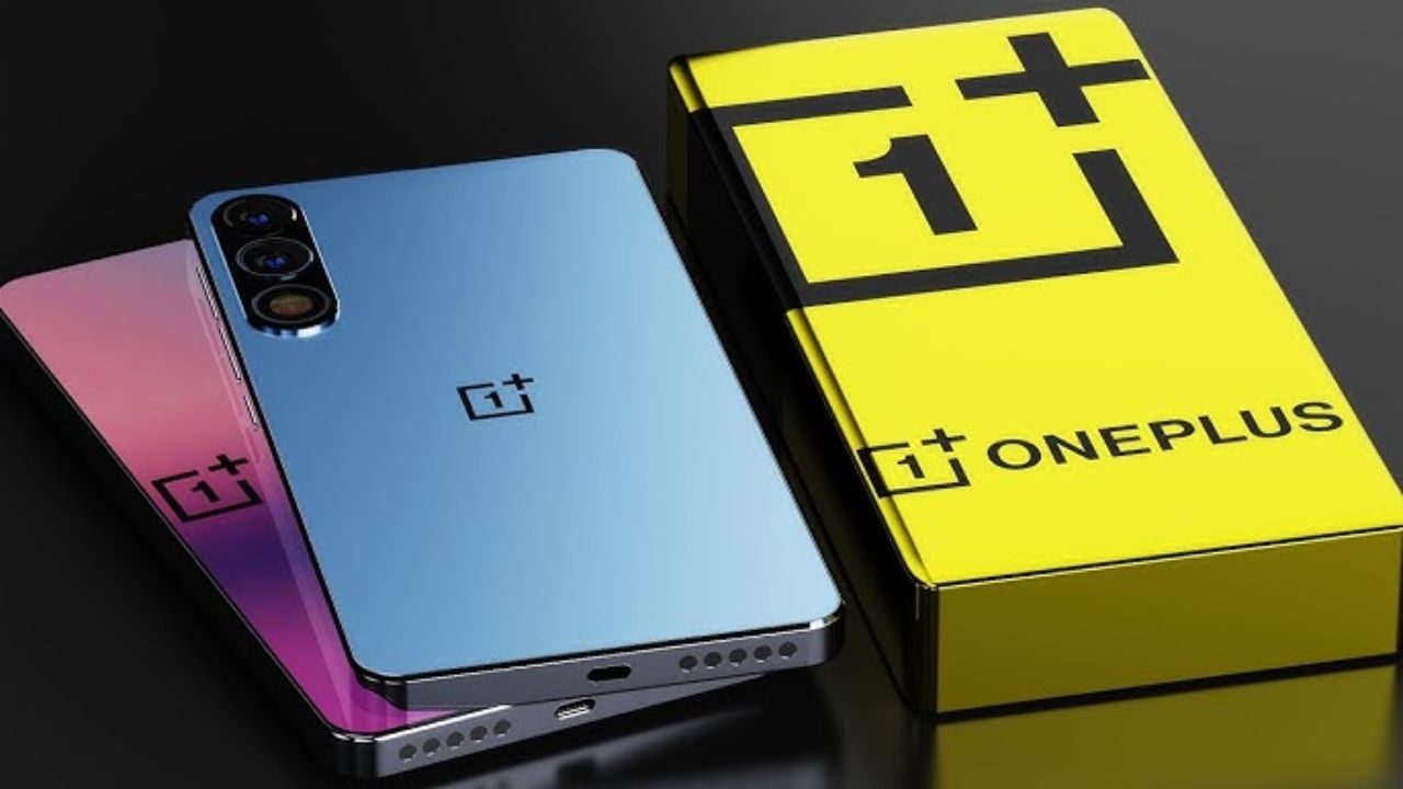 OnePlus Nord 5: 2025 का सबसे धाँसू मिड-रेंज स्मार्टफोन? जानिए क्यों हर कोई कर रहा है इसका इंतज़ार!