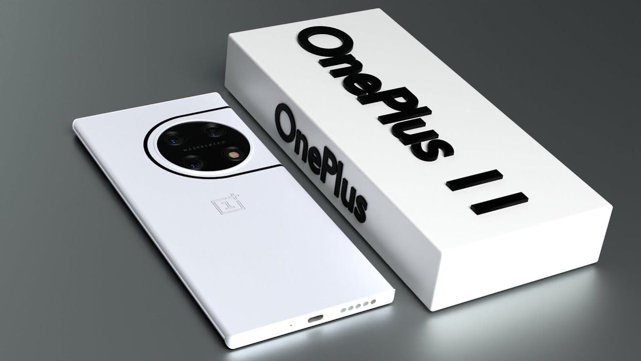 OnePlus Nord CE 4 Lite आया सबको चुप कराने इस प्राइस में ऐसा फोन मिलना नामुमकिन था!