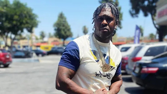 4Xtra Rapper: Age, Net Worth