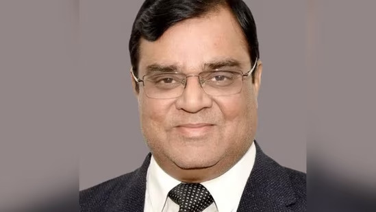 Gopal Khemka Murder News