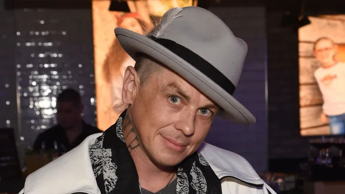 Is Kelly Osbourne Married to Sid Wilson