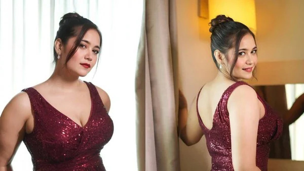 Archita Phukan Full Viral Video