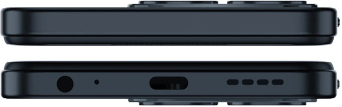 itel A90