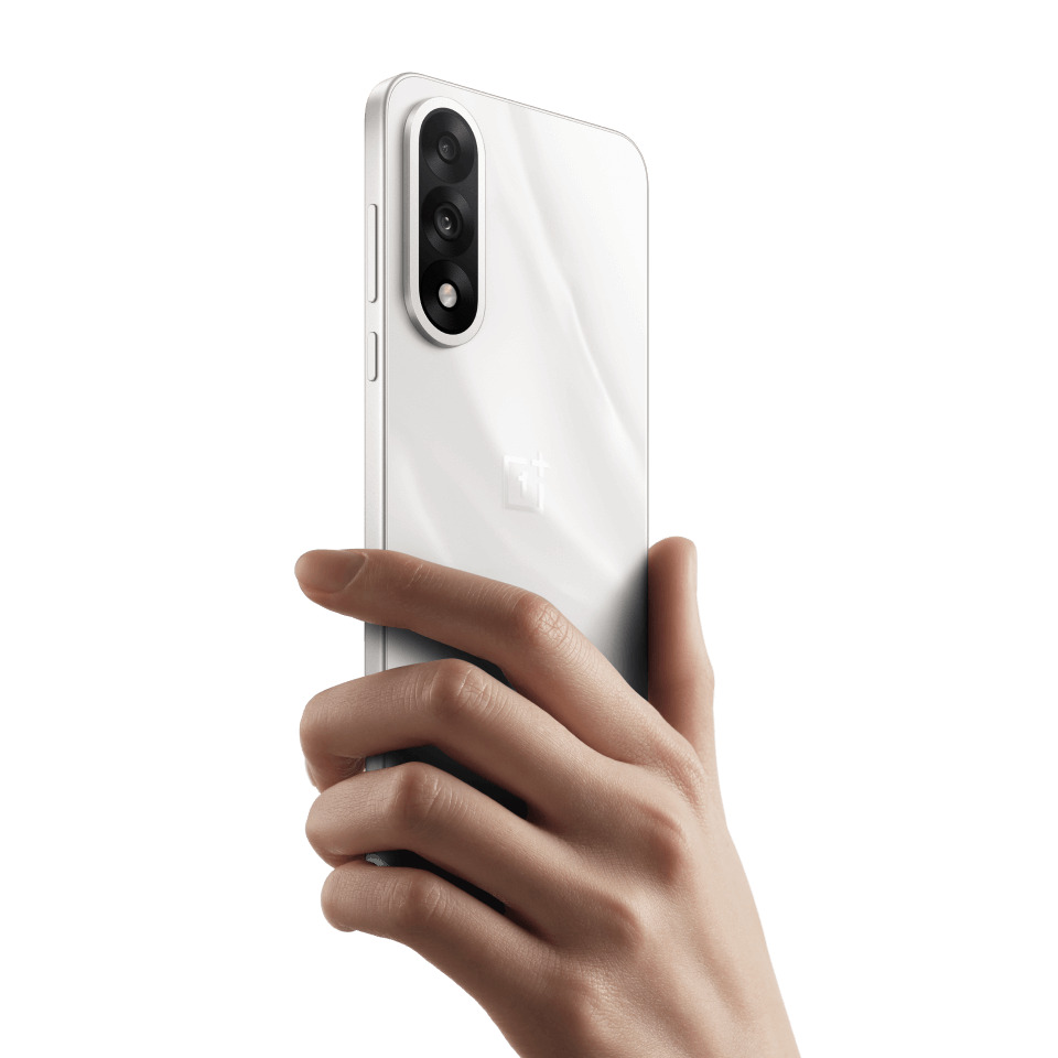 OnePlus Nord 5: 2025 का सबसे धाँसू मिड-रेंज स्मार्टफोन? जानिए क्यों हर कोई कर रहा है इसका इंतज़ार!