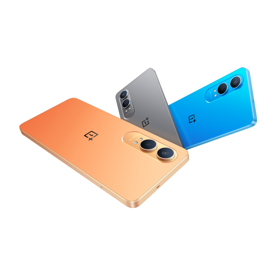OnePlus Nord CE 4 Lite आया सबको चुप कराने इस प्राइस में ऐसा फोन मिलना नामुमकिन था!