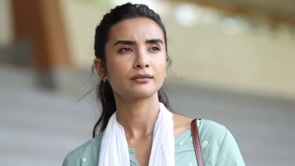 Patralekha Net Worth 2025