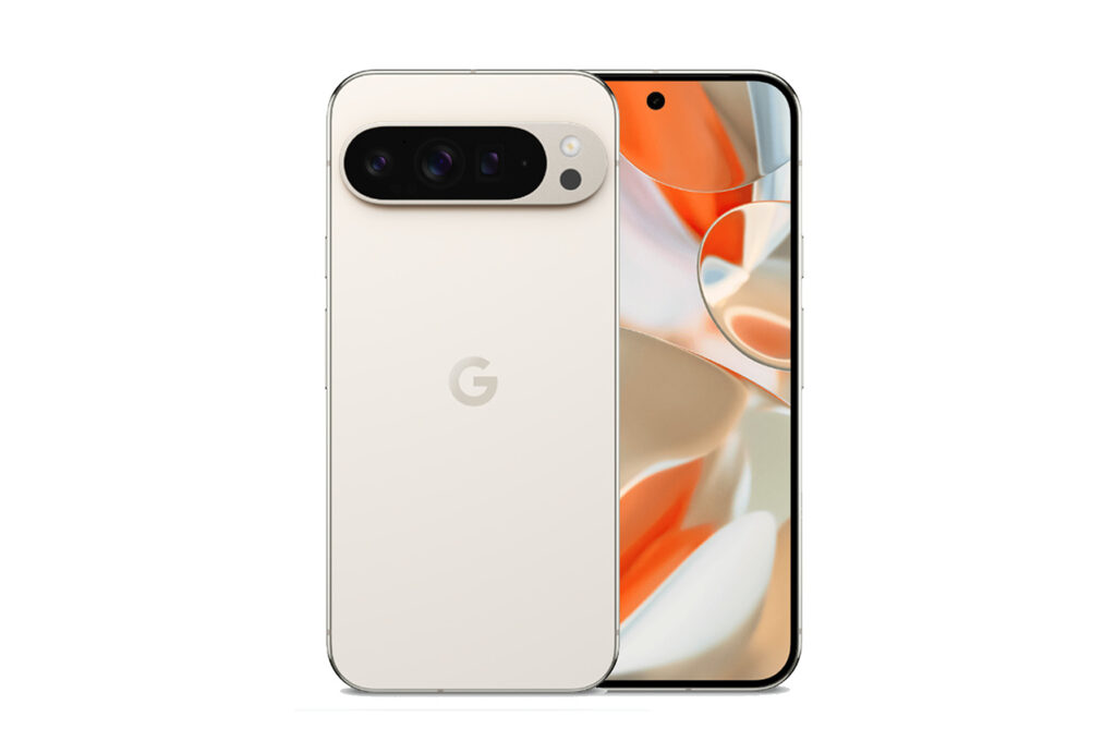 Pixel 9 Pro XL Price