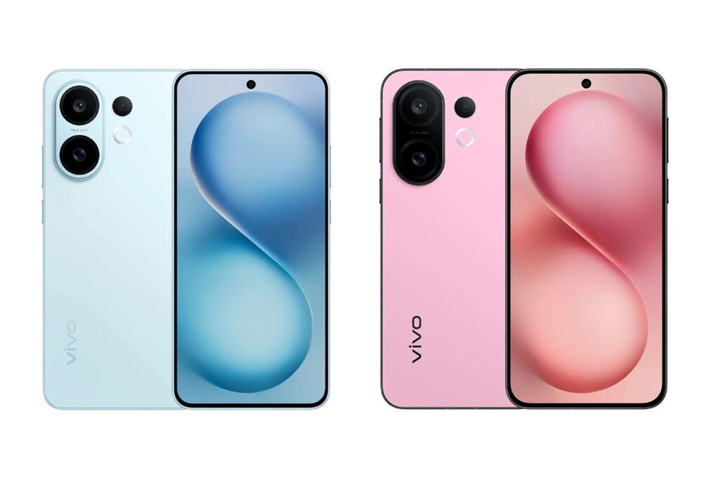 Vivo S30 Price in India