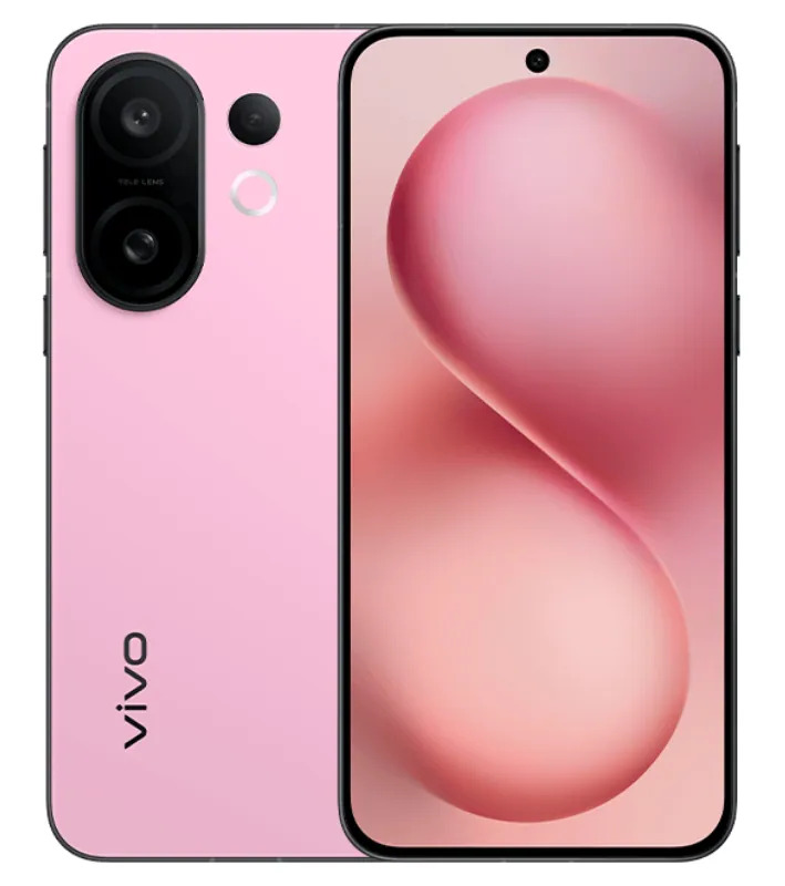 Vivo S30 Price in India