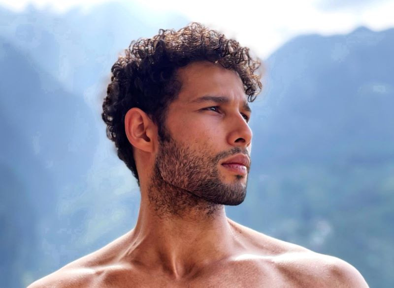 Siddhant Chaturvedi Net Worth became owner of crores in just 5 years