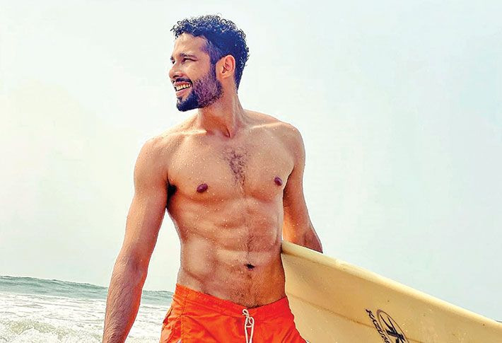 Siddhant Chaturvedi Net Worth became owner of crores in just 5 years