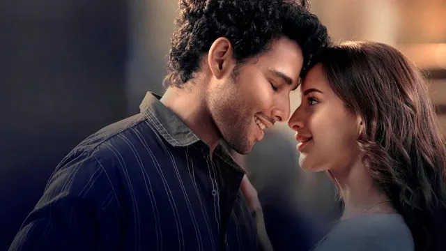 Dhadak 2 Movie Download 2025