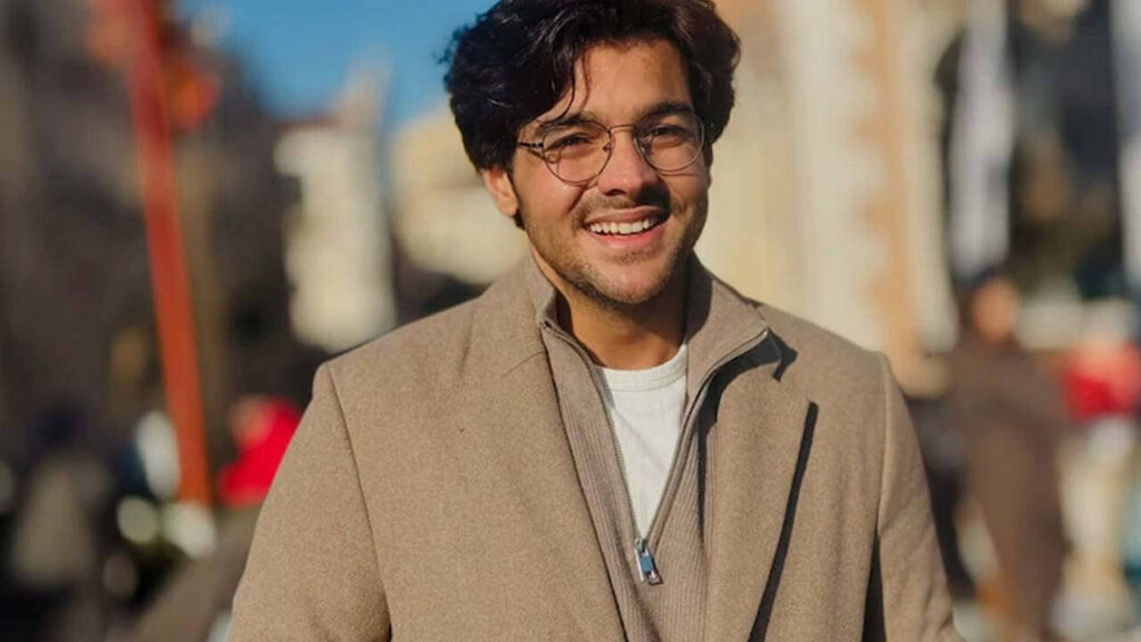 Ashish Chanchlani Net Worth