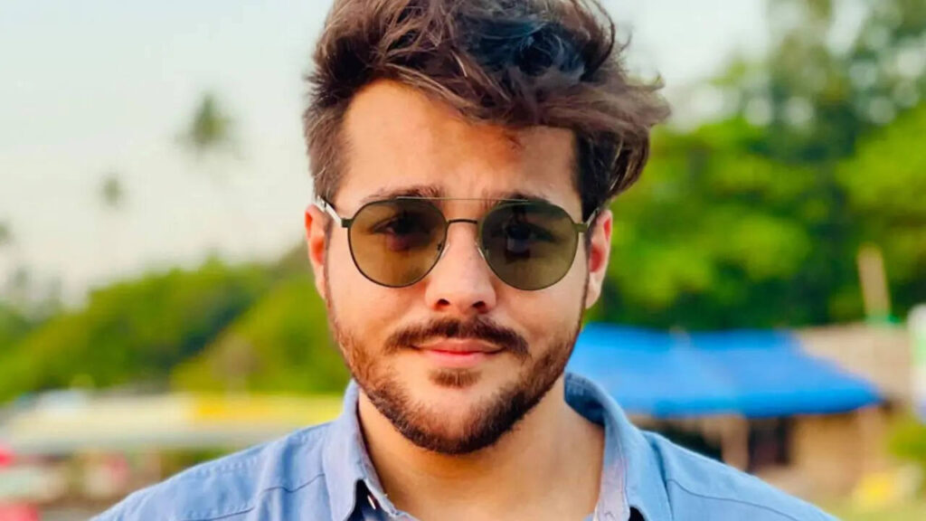 Ashish Chanchlani Net Worth