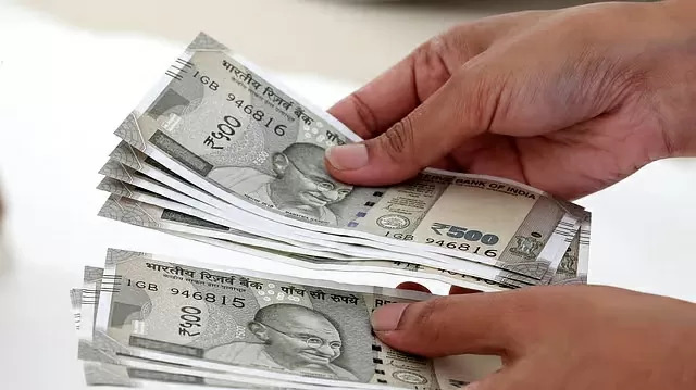 DA Hike In July Sarkari Karmchari Ka Mahangai Bhatta Kitna Badha Hai