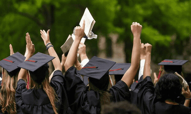 Pm Yashasvi Scholarship July