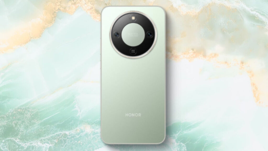 Honor X70: With a massive 8300mAh battery and 50MP camera, price starts at just ₹29,999.