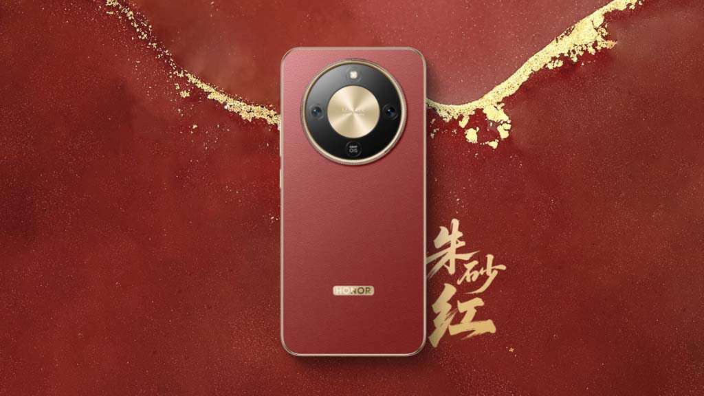 Honor X70: With a massive 8300mAh battery and 50MP camera, price starts at just ₹29,999.