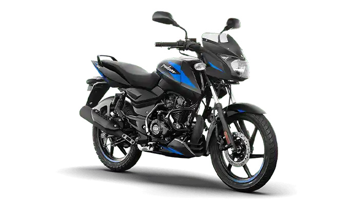 Buy Bajaj Pulsar 125 for just ₹90,003 – Amazing Features
