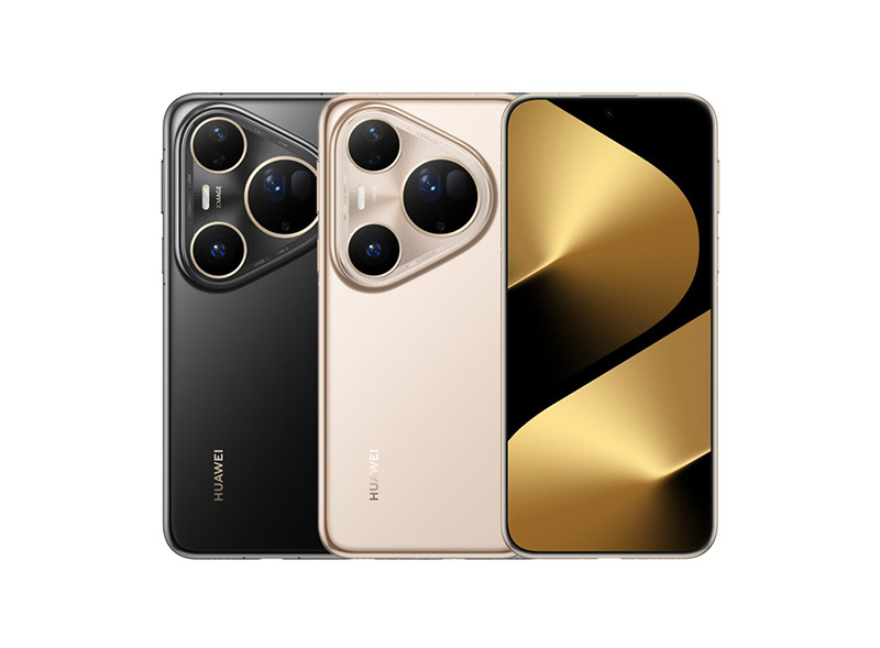 Huawei Pura 80 Ultra