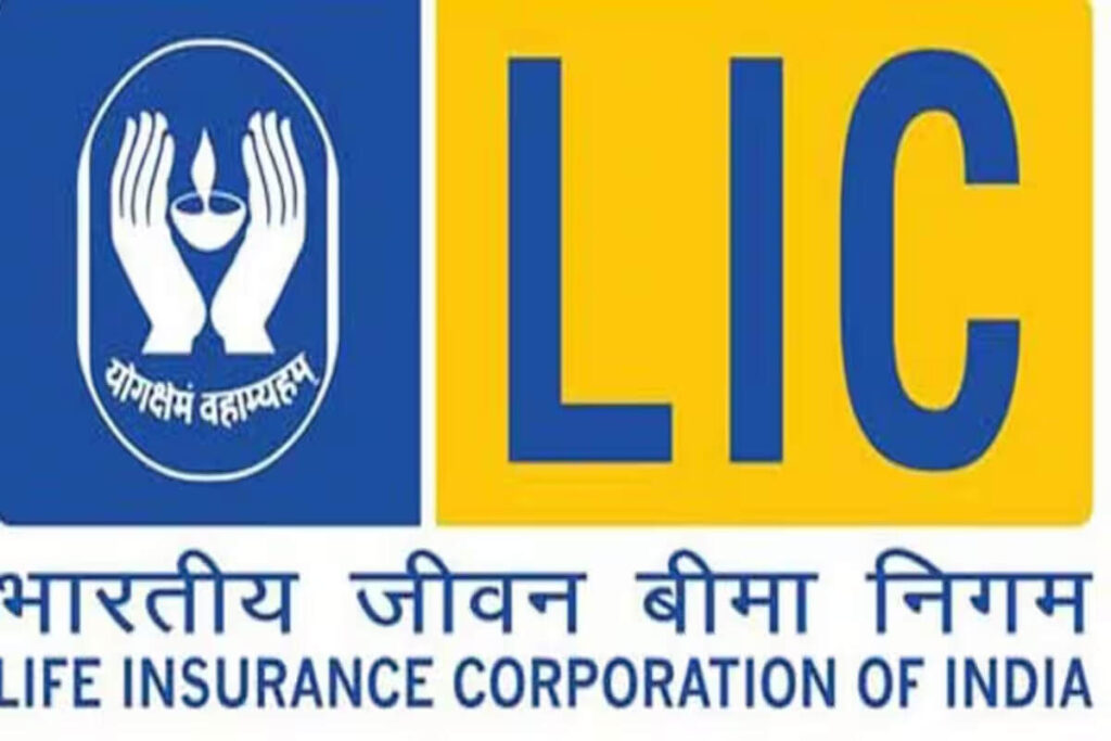 LIC Jeevan Anand Policy: Save just ₹45 per day and get benefits up to ₹25 lakh, know the benefits of this great scheme