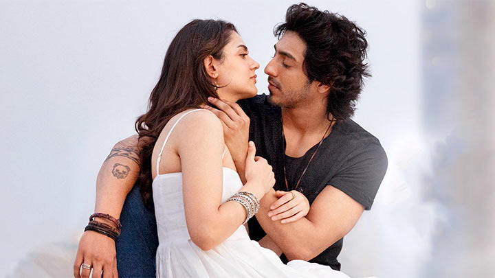 saiyaara movie download 720p filmyzilla in hindi,
