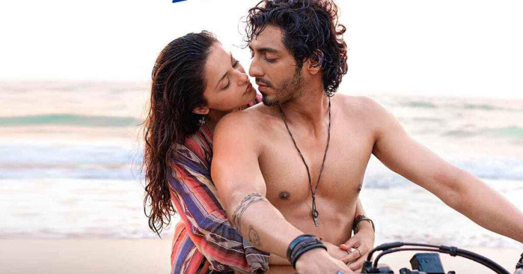 saiyaara movie download 720p filmyzilla in hindi,
