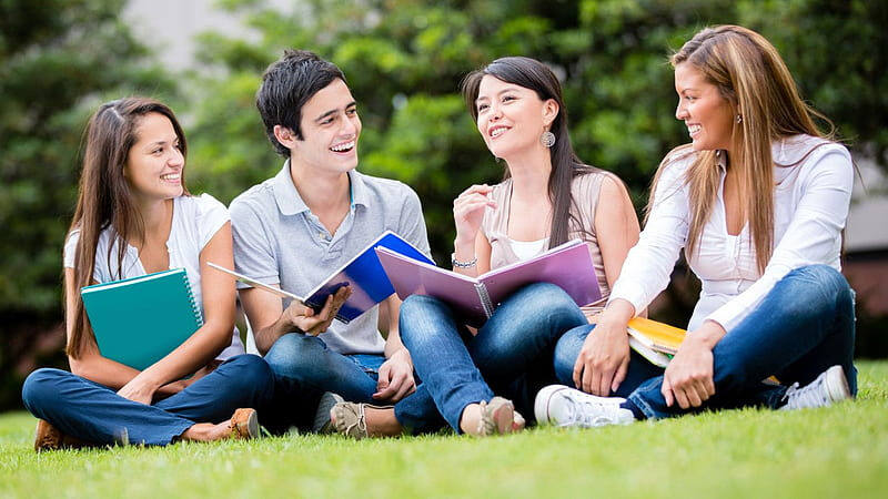 AP EAMCET 2025 Seat Allotment Out Now? Check your college or miss the chance!