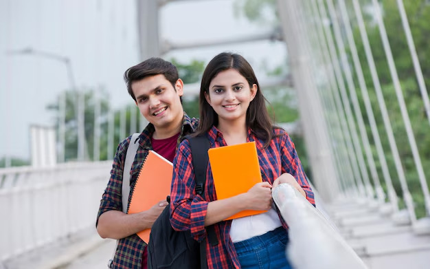 AP EAMCET 2025 Seat Allotment Out Now? Check your college or miss the chance!