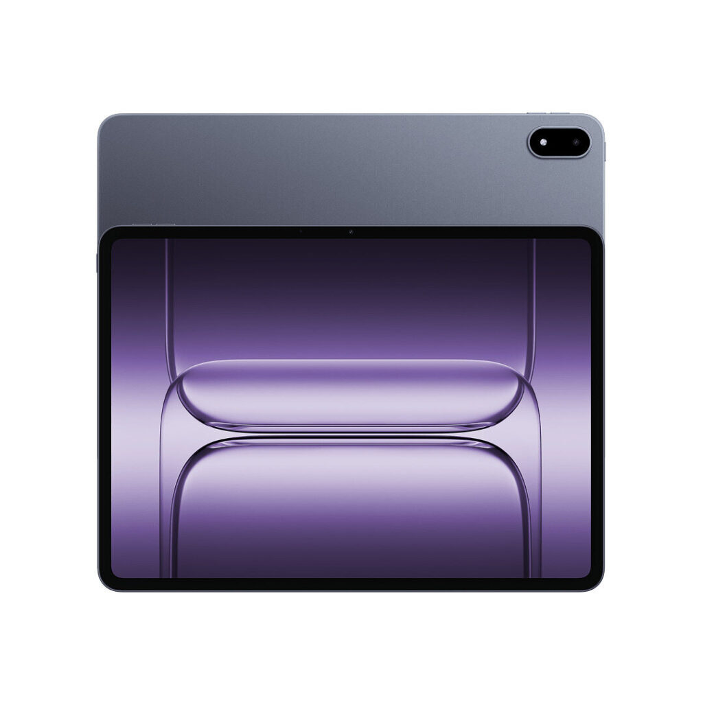 OnePlus Pad 3 launched: Entry in India with 13-inch 3.4K display and powerful battery