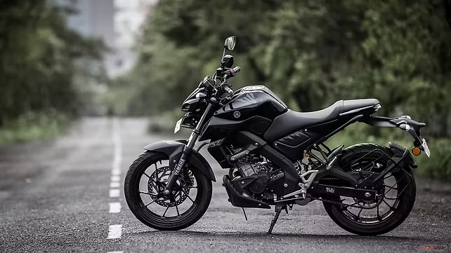 Yamaha MT-15 V2: Such a great bike, at such a low price? Know why it has become the first choice of the youth!