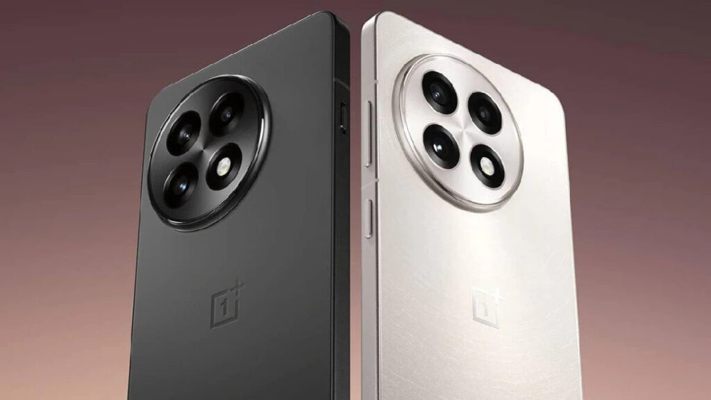 OnePlus 13R: Now get the fastest and most powerful smartphone of 2025 for just ₹42,997