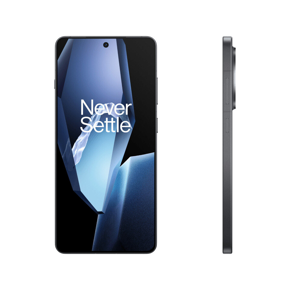 OnePlus 13R: Now get the fastest and most powerful smartphone of 2025 for just ₹42,997