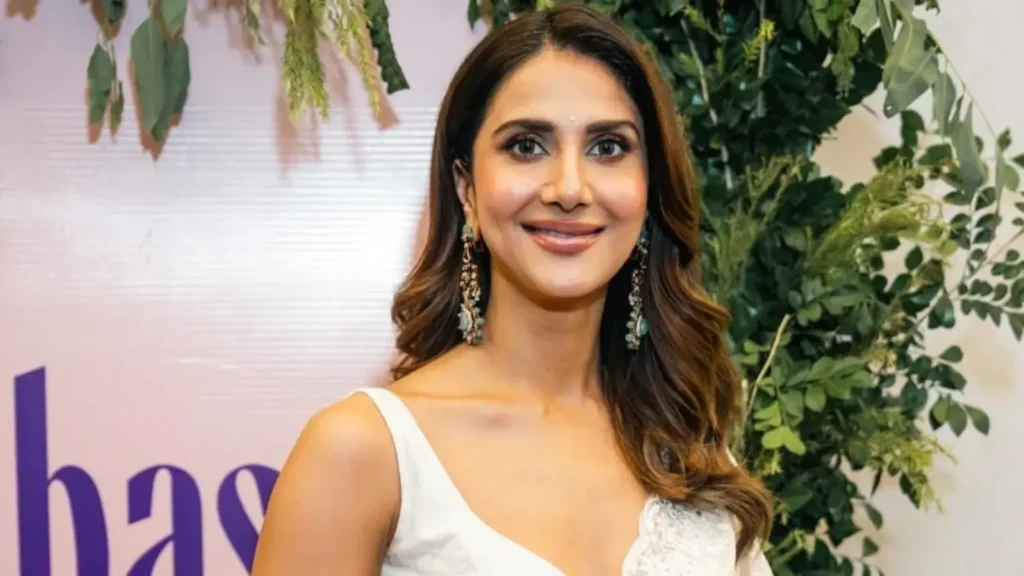 Vaani Kapoor Net Worth 2025: Earnings, Luxury Cars and Property Details