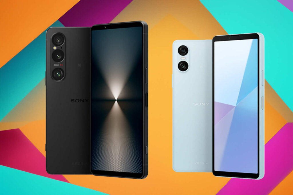 Sony Xperia 1 VI: Sony Alpha camera, powerful speed and stylish look for Rs 1.48 lakh